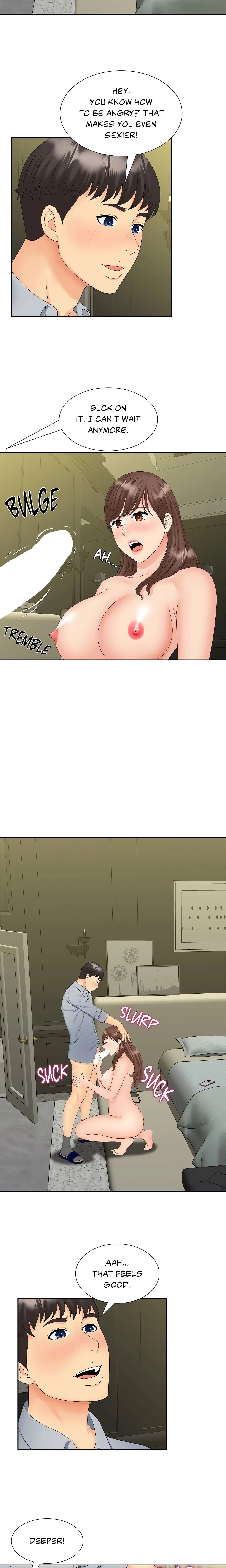 Chapter 22, page 9