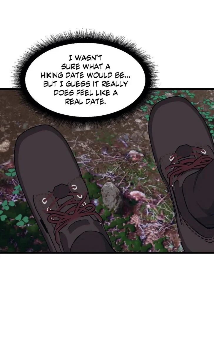 Chapter 56, page 10