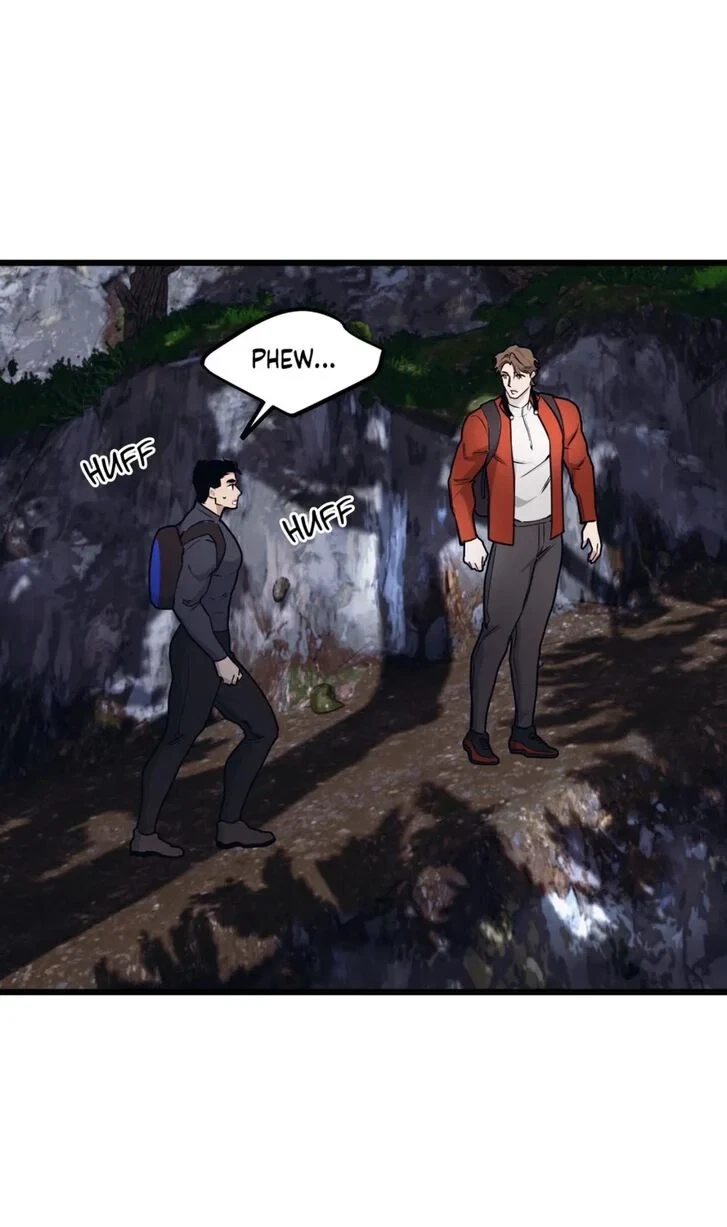 Chapter 56, page 12