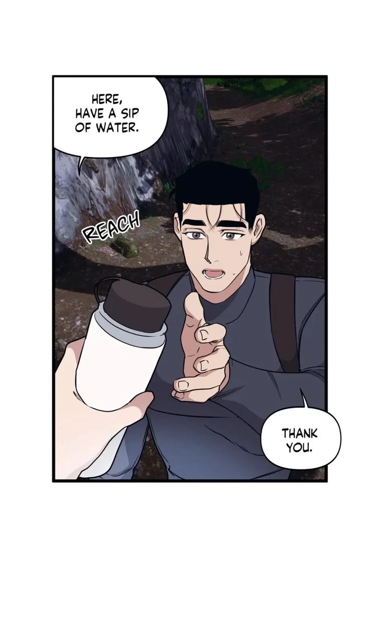 Chapter 56, page 13