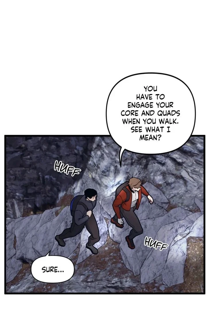 Chapter 56, page 14
