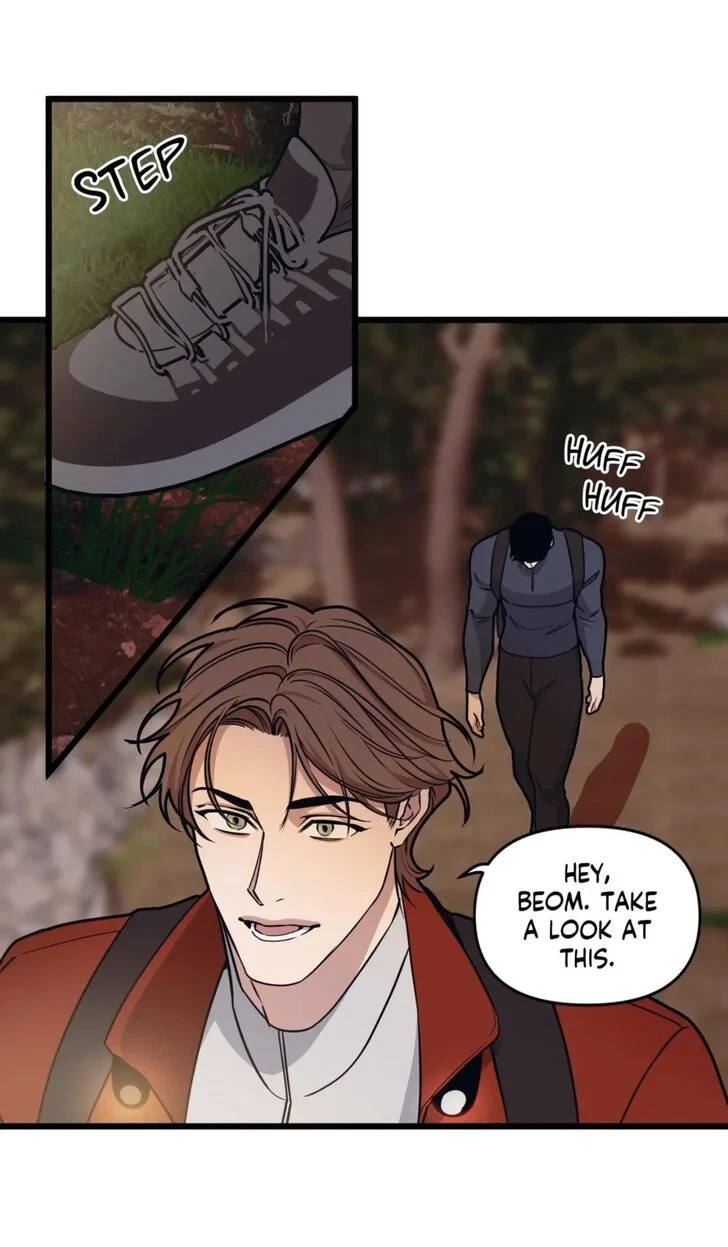 Chapter 56, page 15