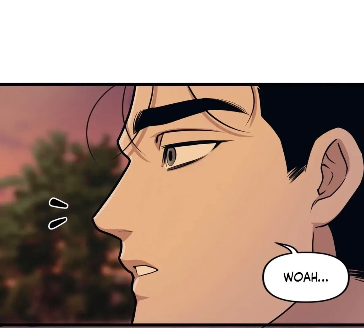 Chapter 56, page 16