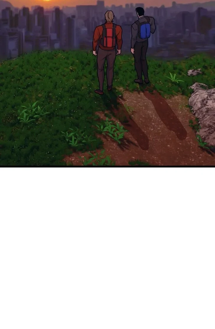 Chapter 56, page 18
