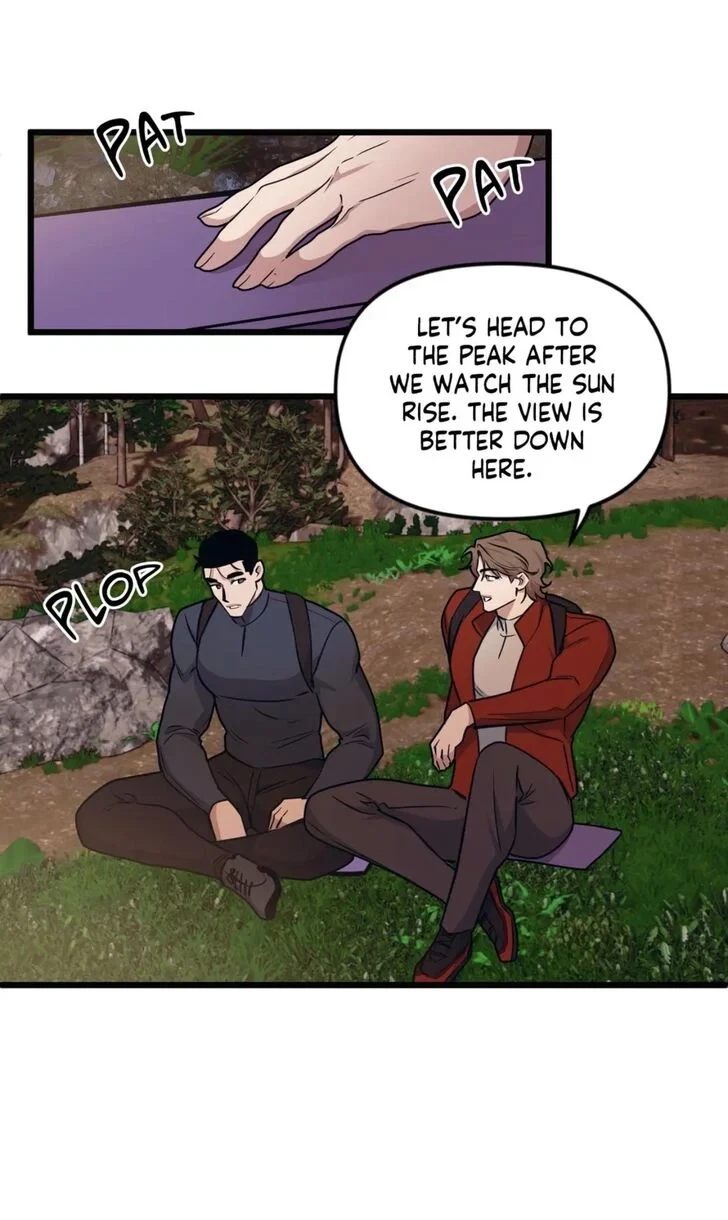 Chapter 56, page 19