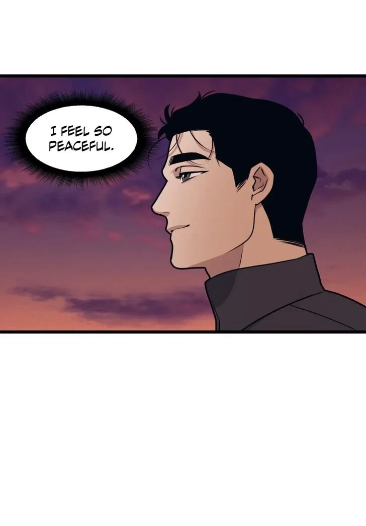 Chapter 56, page 20
