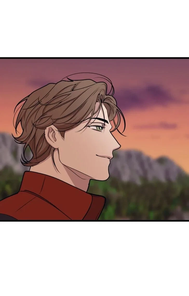Chapter 56, page 21