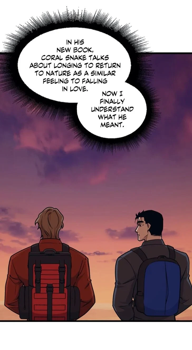 Chapter 56, page 22