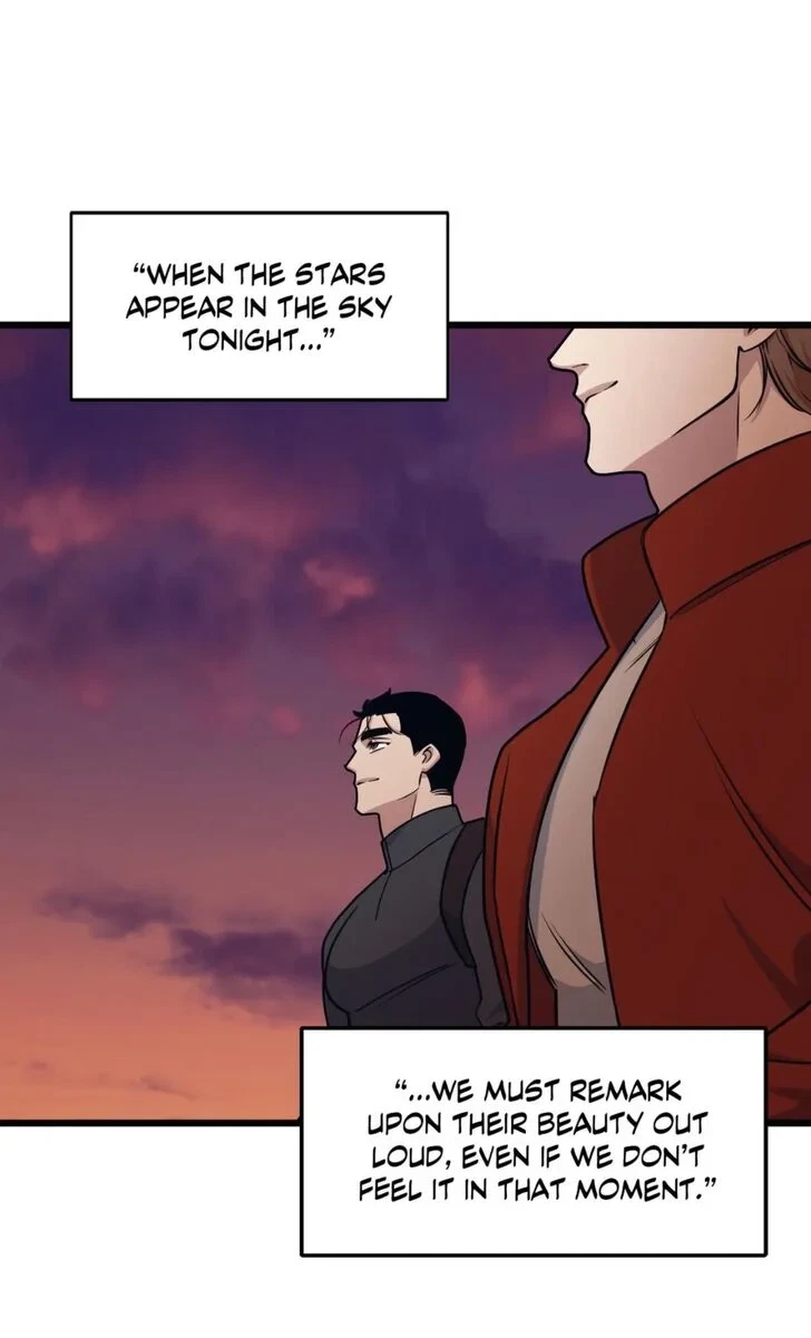 Chapter 56, page 23