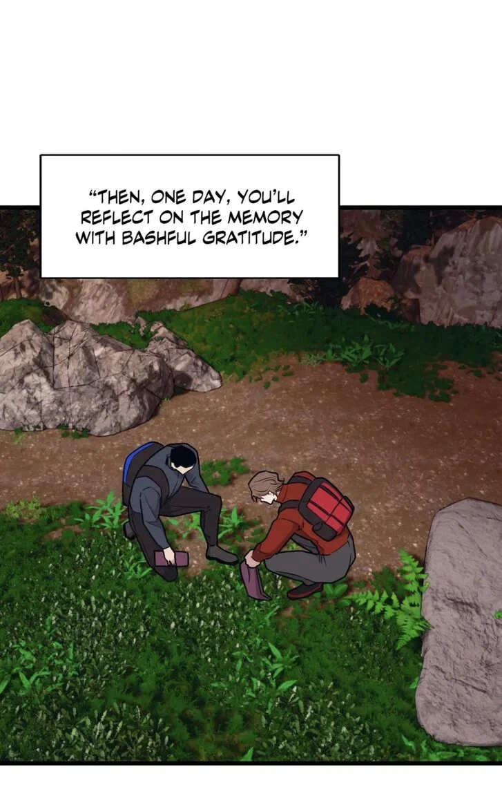 Chapter 56, page 24