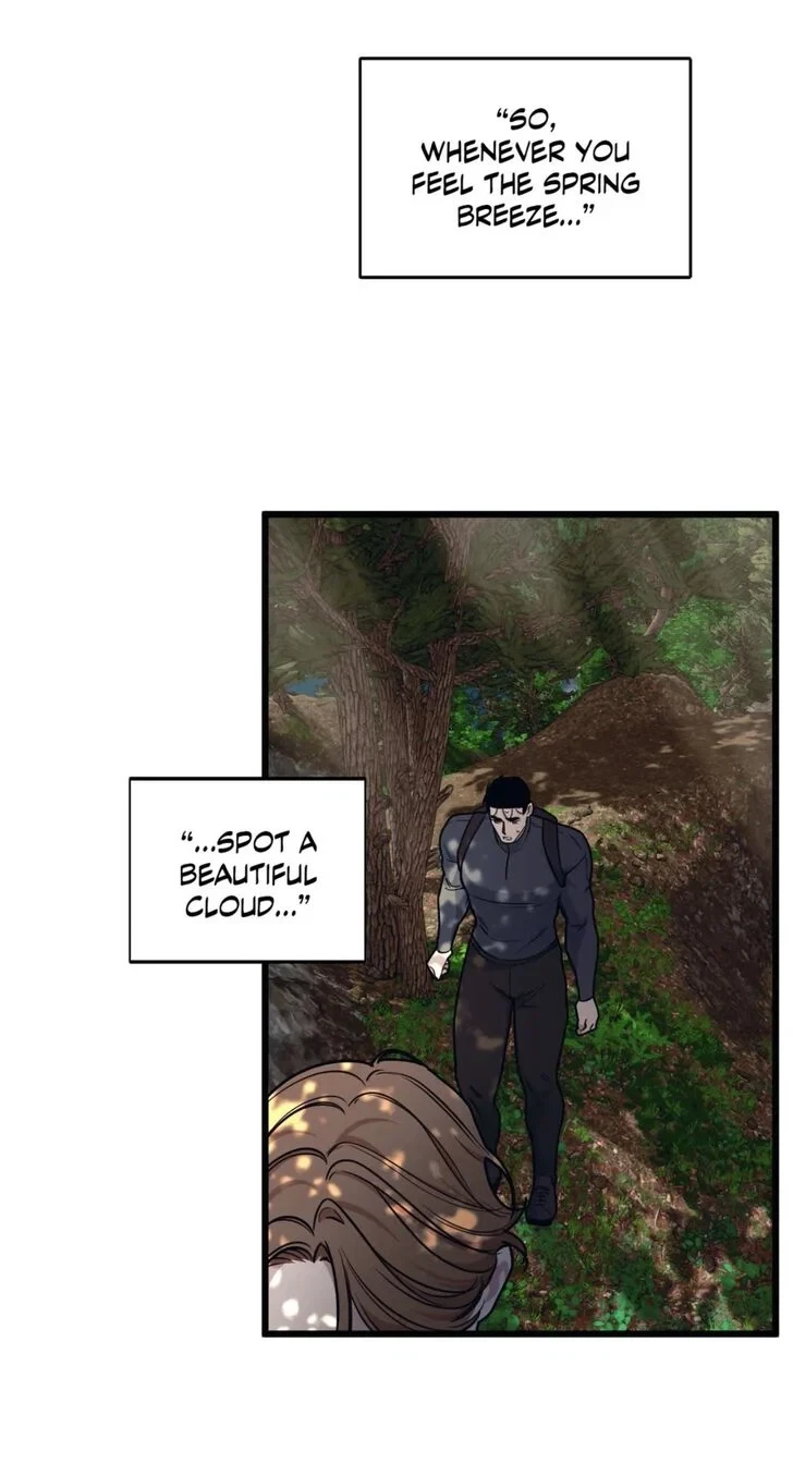 Chapter 56, page 25