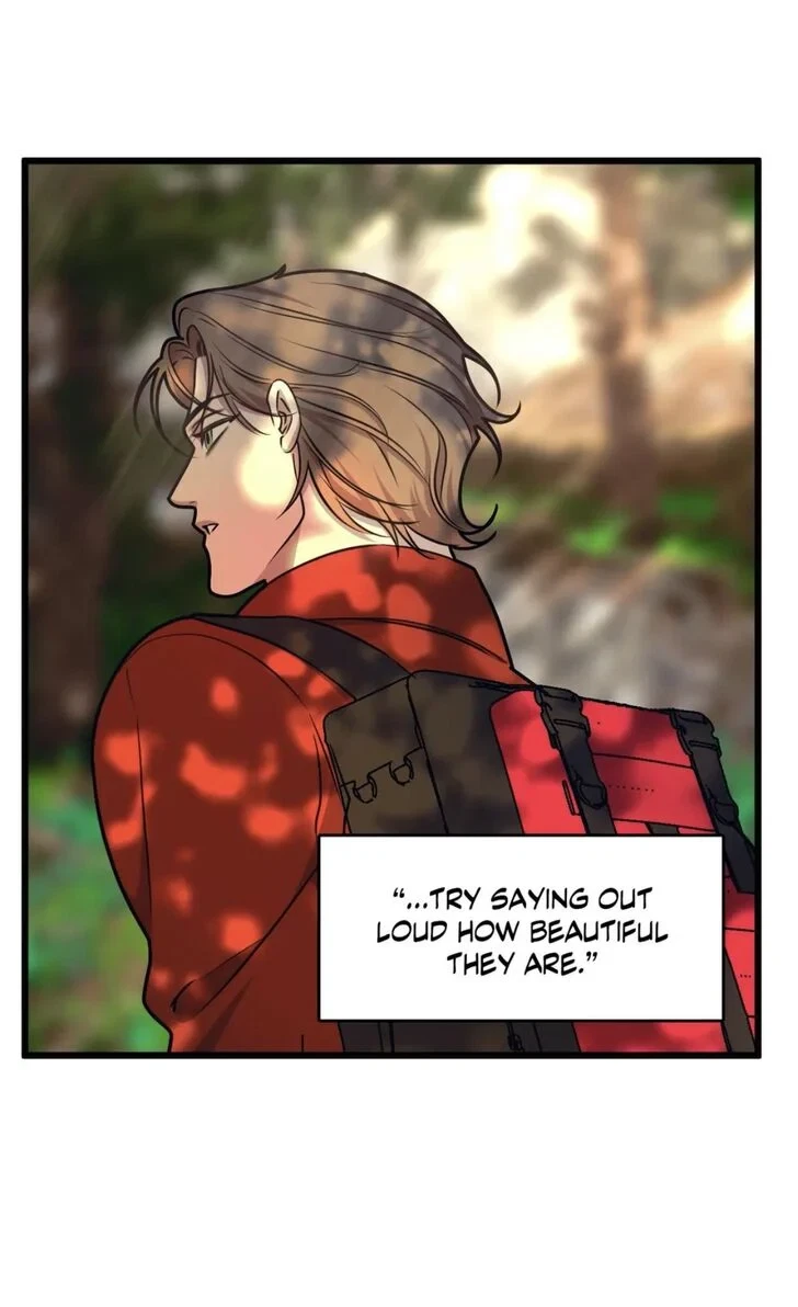 Chapter 56, page 27