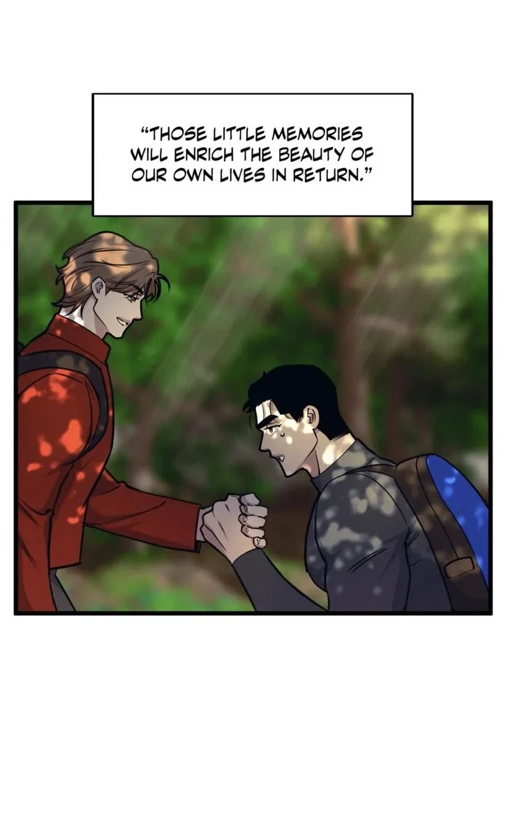 Chapter 56, page 28