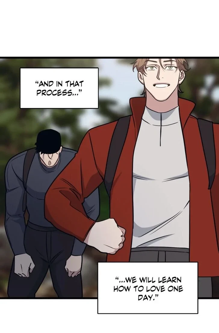 Chapter 56, page 29