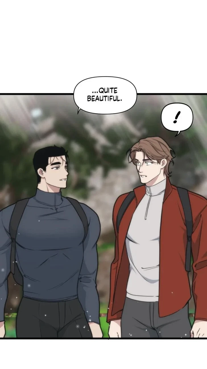 Chapter 56, page 32