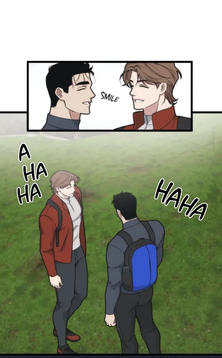 Chapter 56, page 33