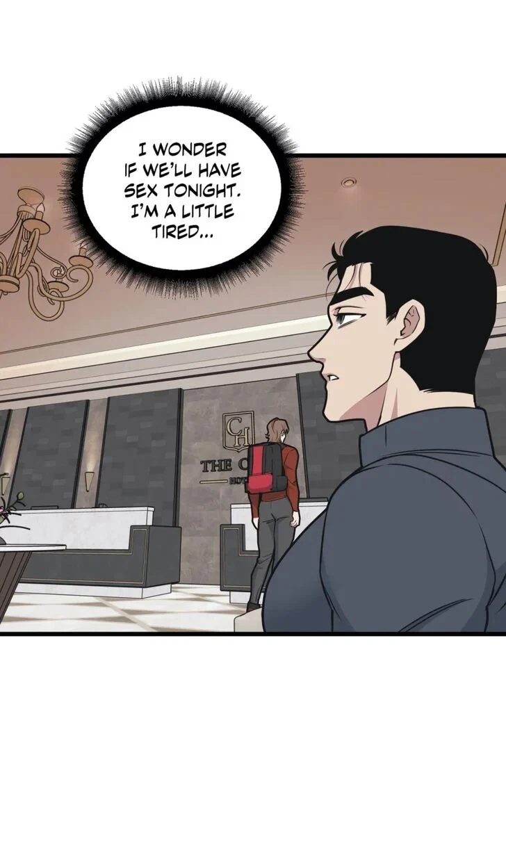 Chapter 56, page 36