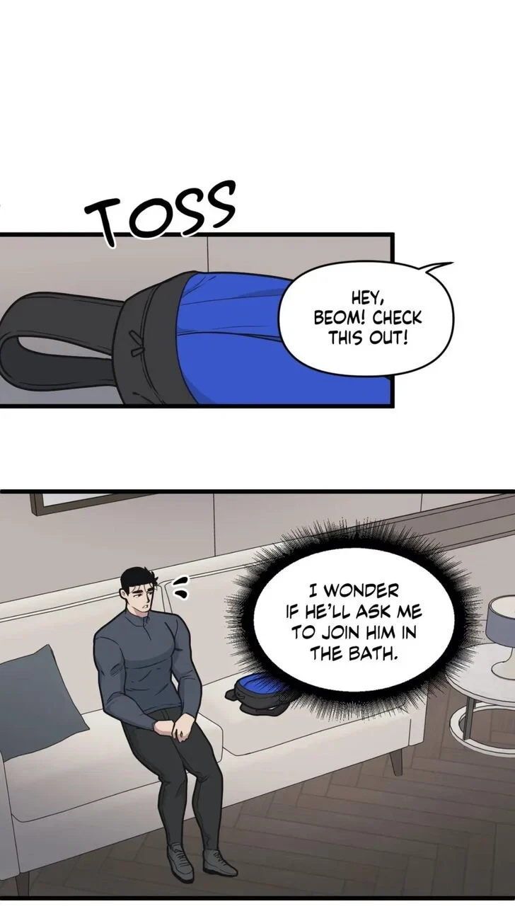 Chapter 56, page 37