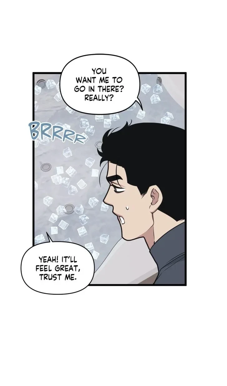 Chapter 56, page 39