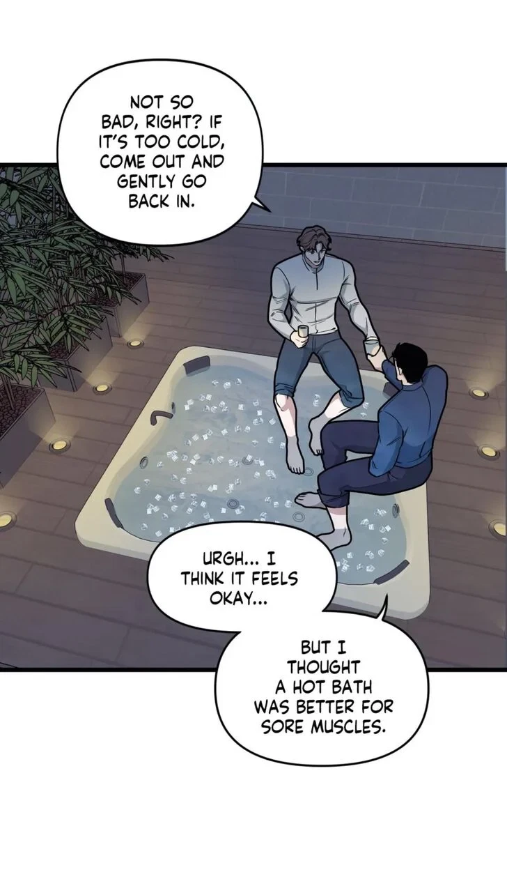 Chapter 56, page 41