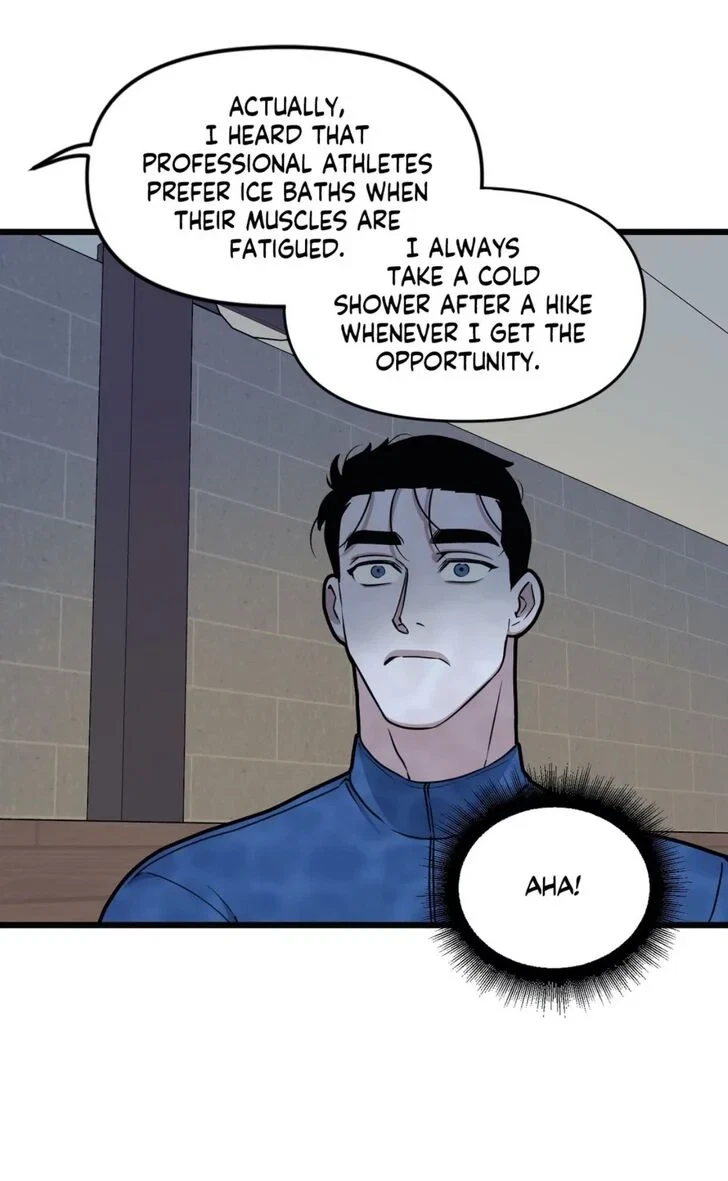 Chapter 56, page 42