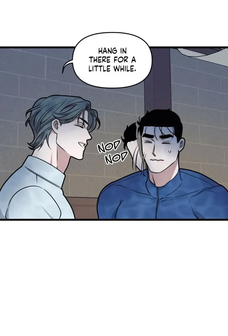 Chapter 56, page 43