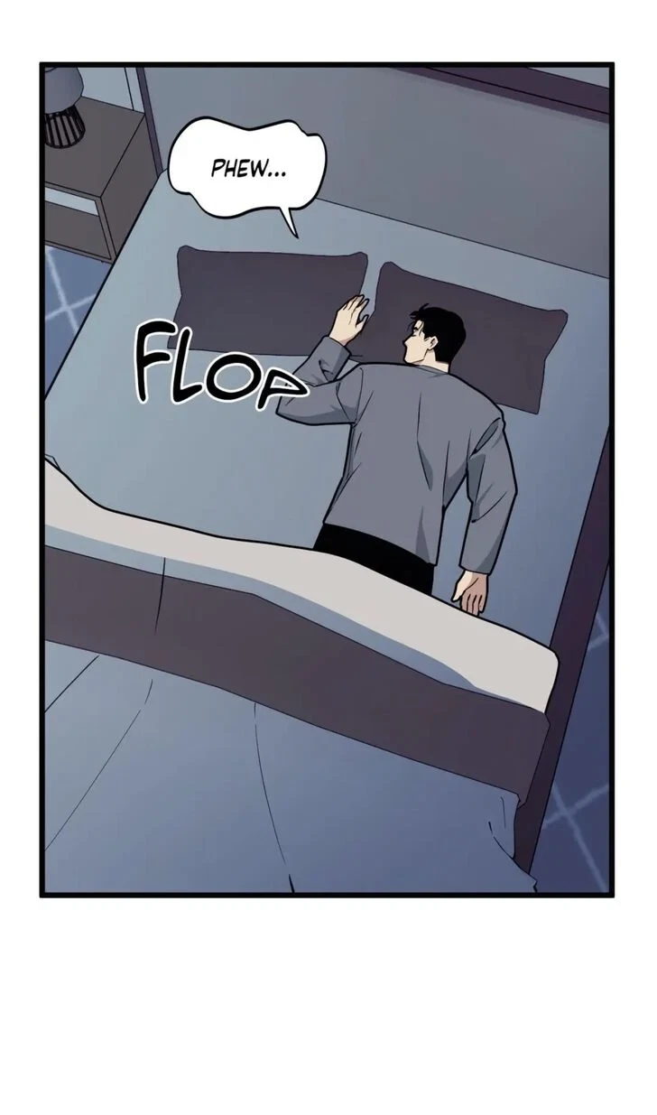 Chapter 56, page 44