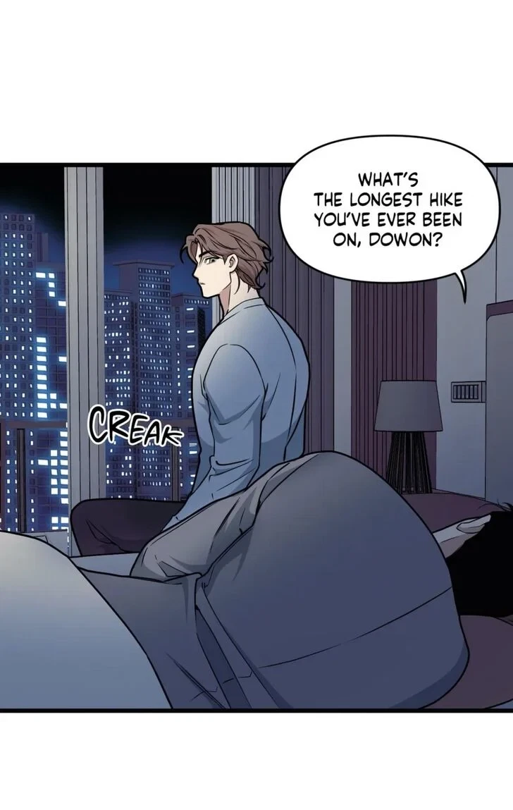 Chapter 56, page 45