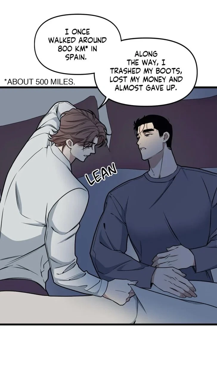 Chapter 56, page 46