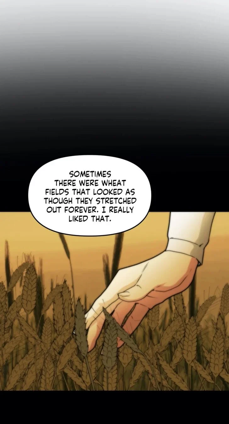 Chapter 56, page 48