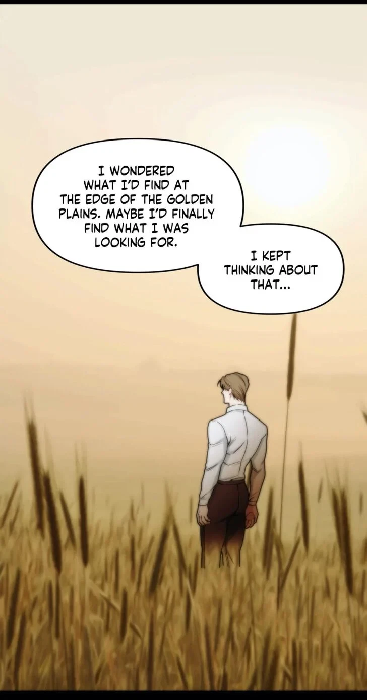 Chapter 56, page 49