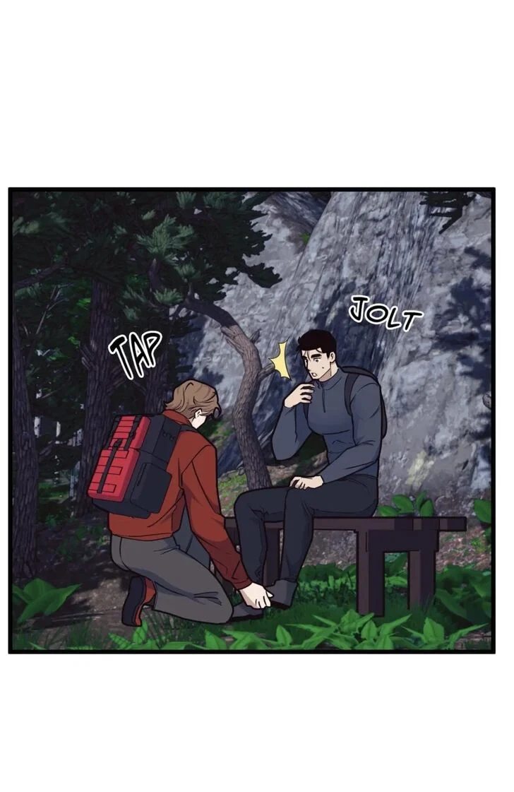 Chapter 56, page 5