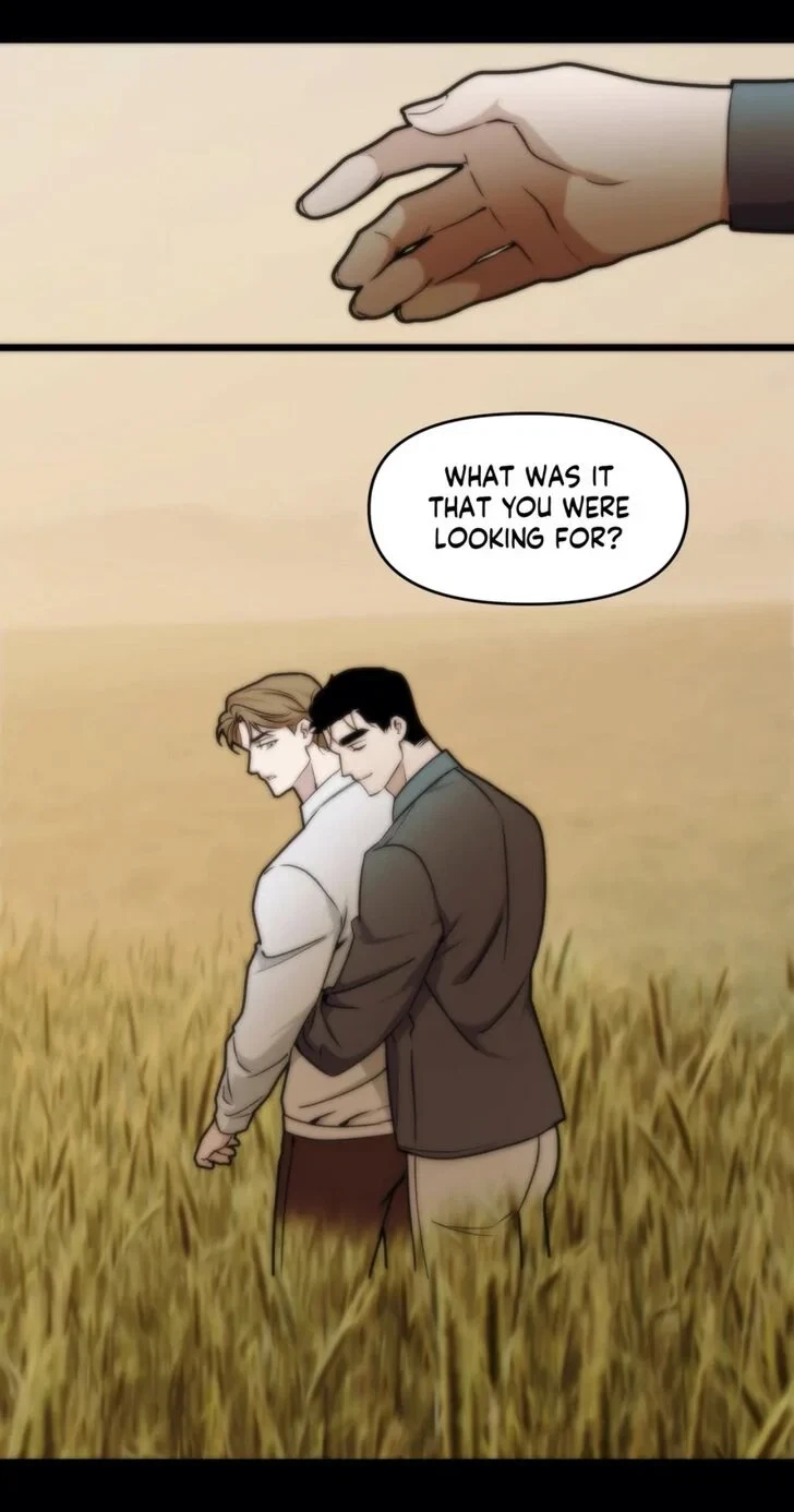 Chapter 56, page 50