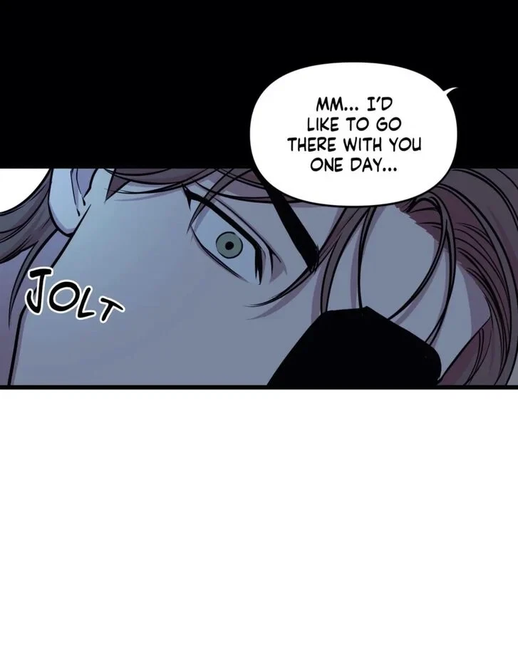 Chapter 56, page 52