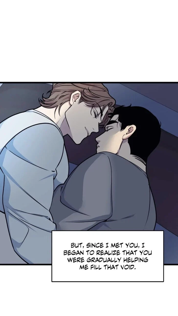 Chapter 56, page 56