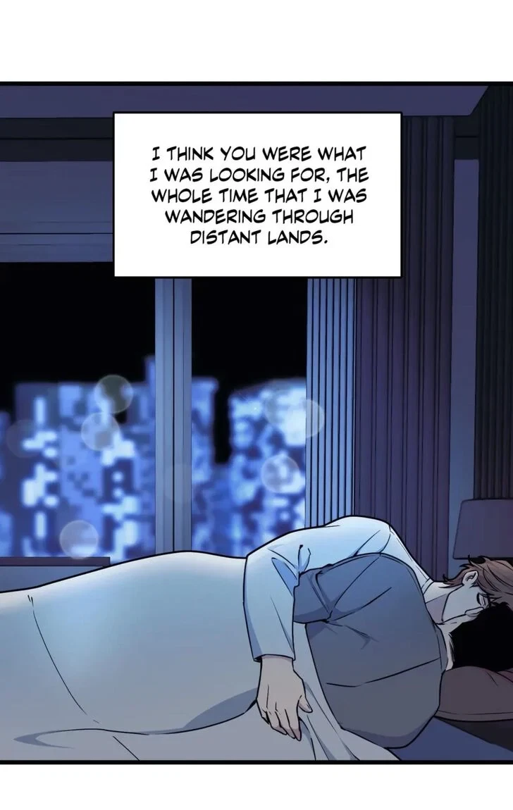 Chapter 56, page 57