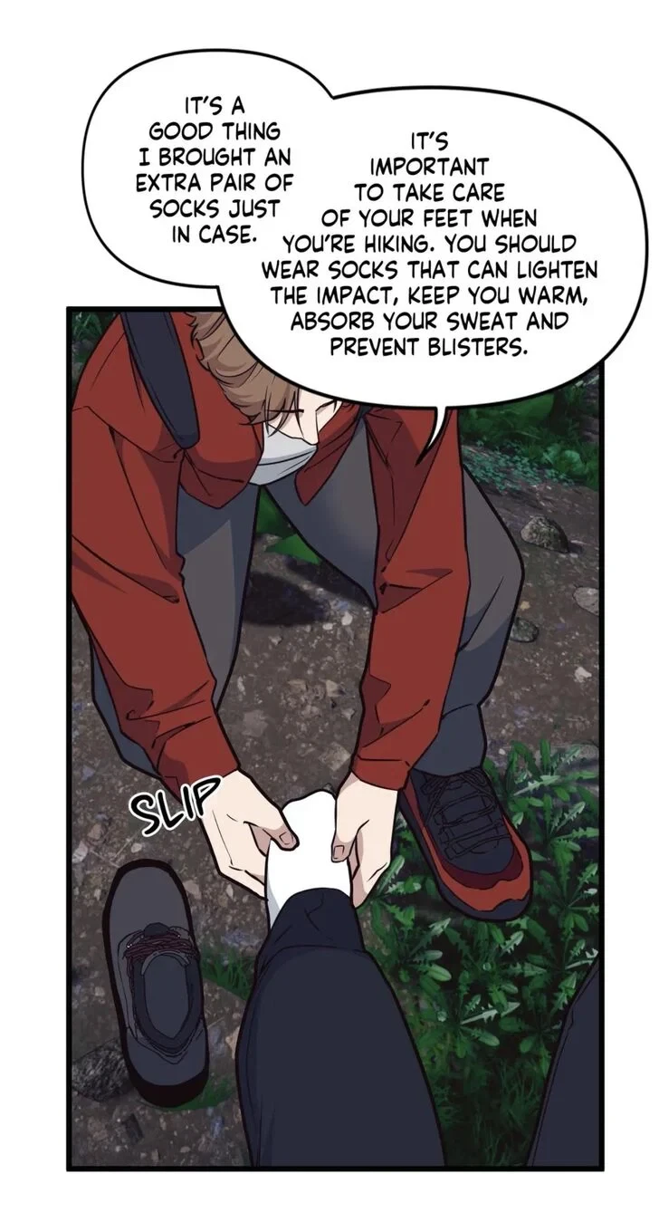 Chapter 56, page 6