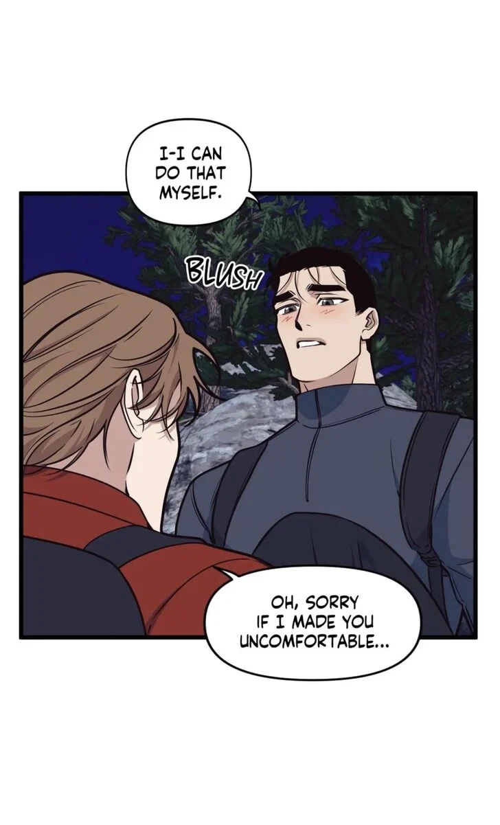 Chapter 56, page 7