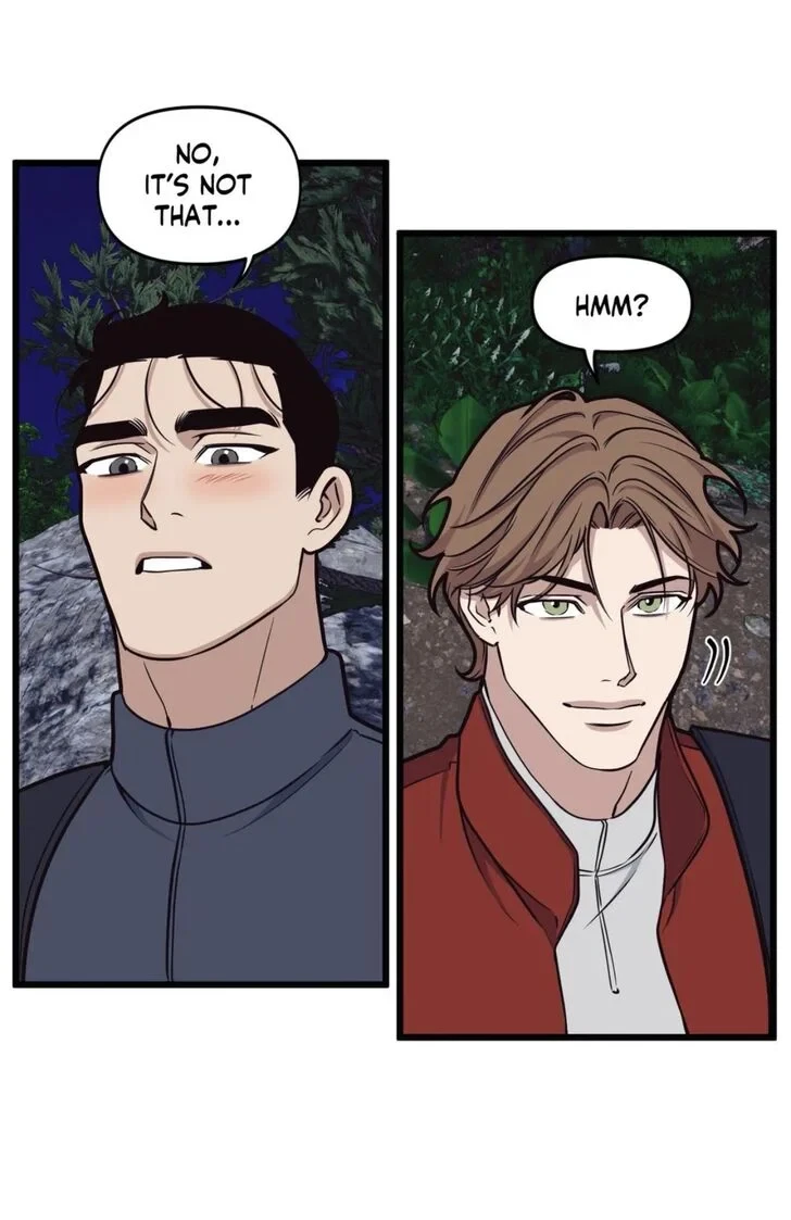 Chapter 56, page 8