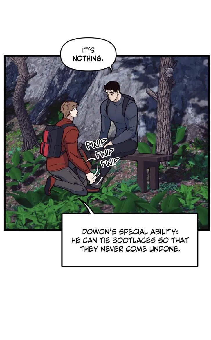 Chapter 56, page 9