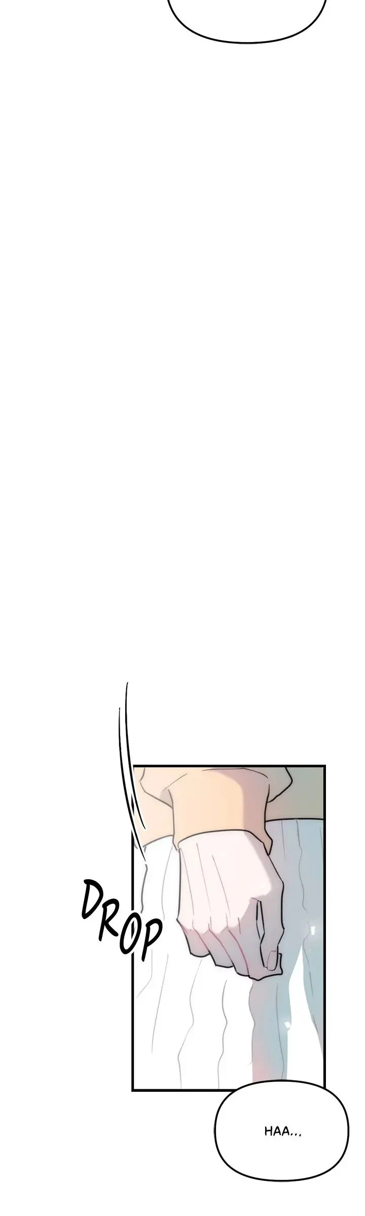 A Friendship So Impure Chapter 40, page 15