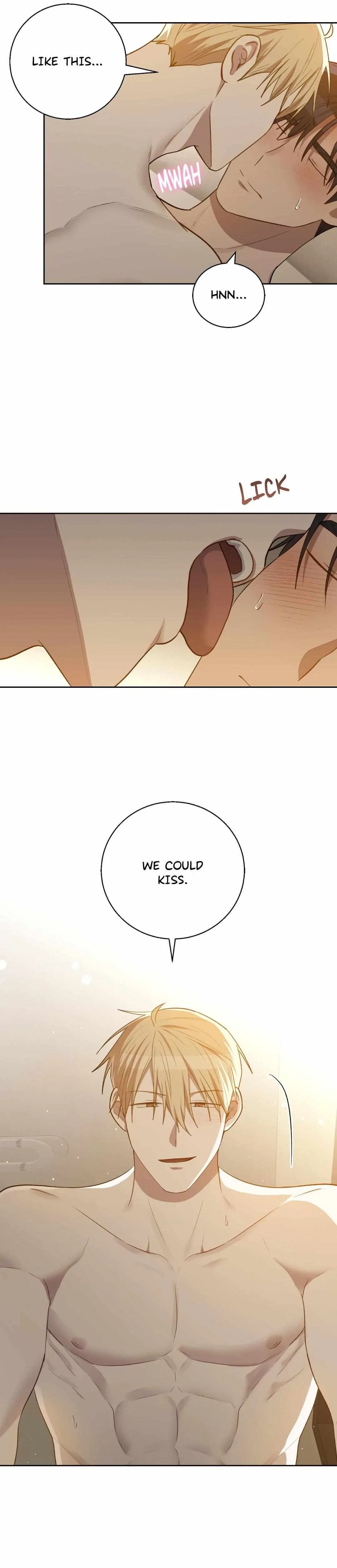 Chapter 41, page 12