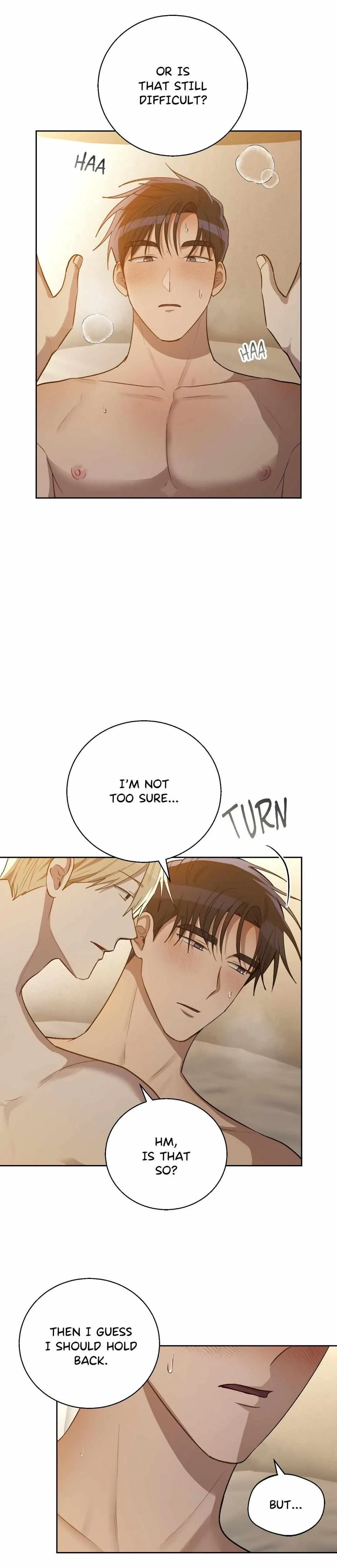 Chapter 41, page 13