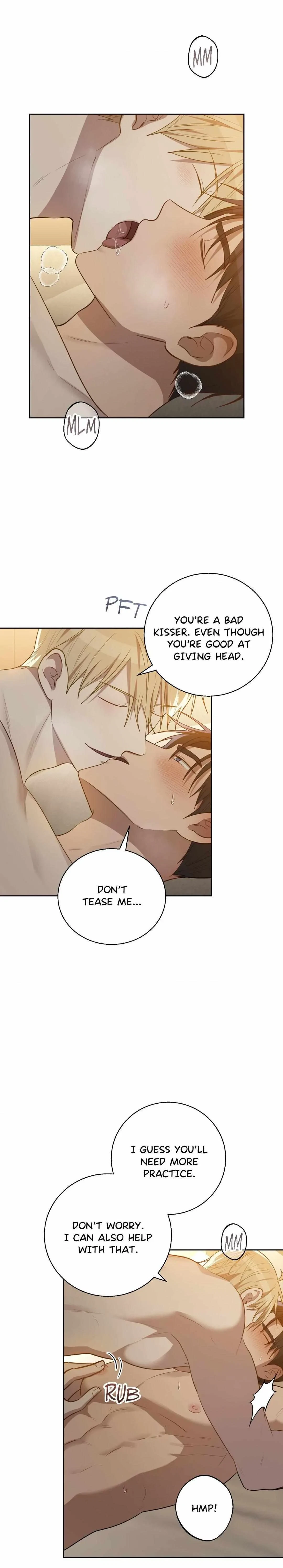 Chapter 41, page 18