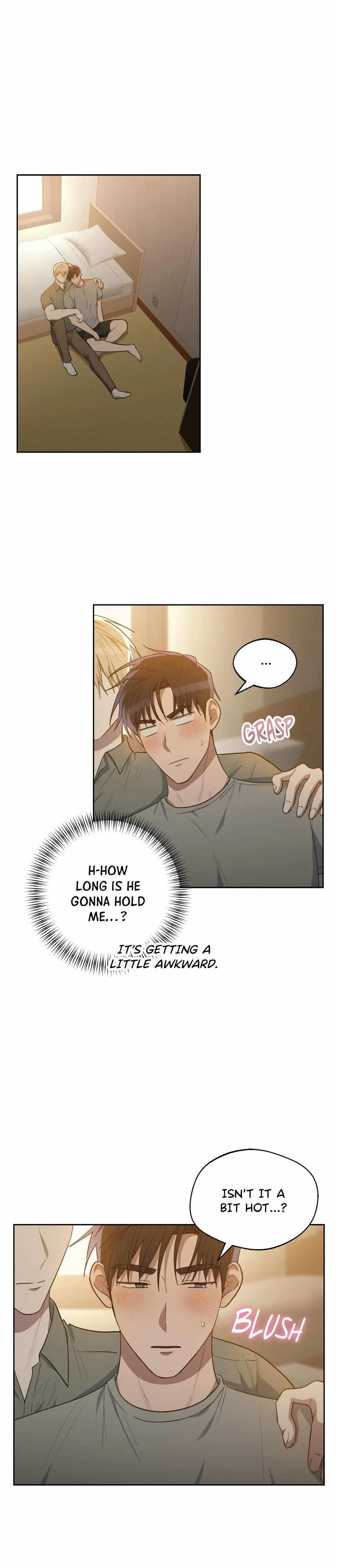 Chapter 41, page 2