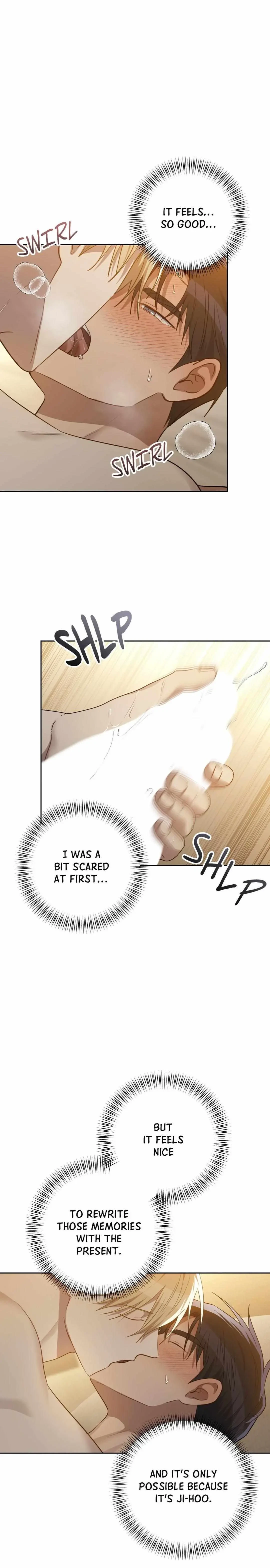 Chapter 41, page 20