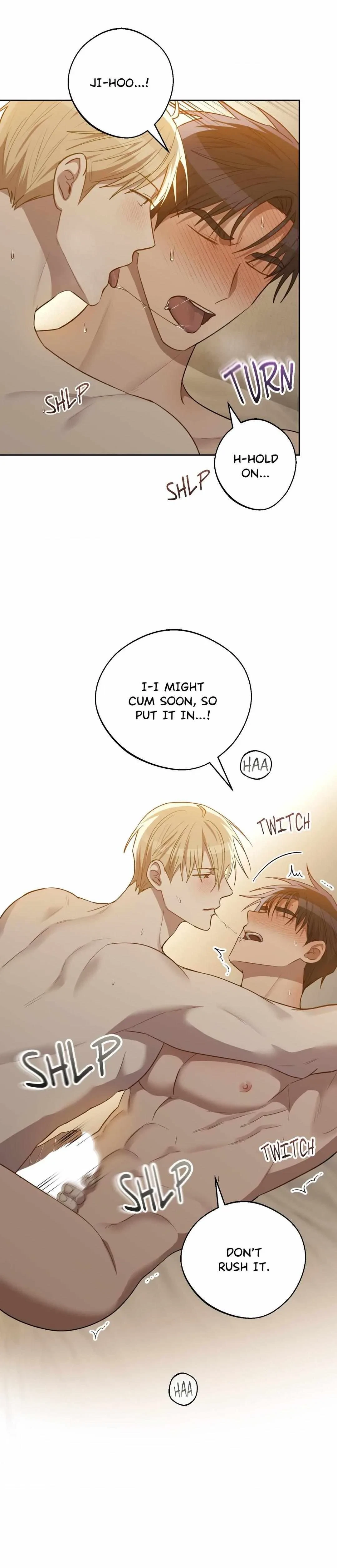 Chapter 41, page 22
