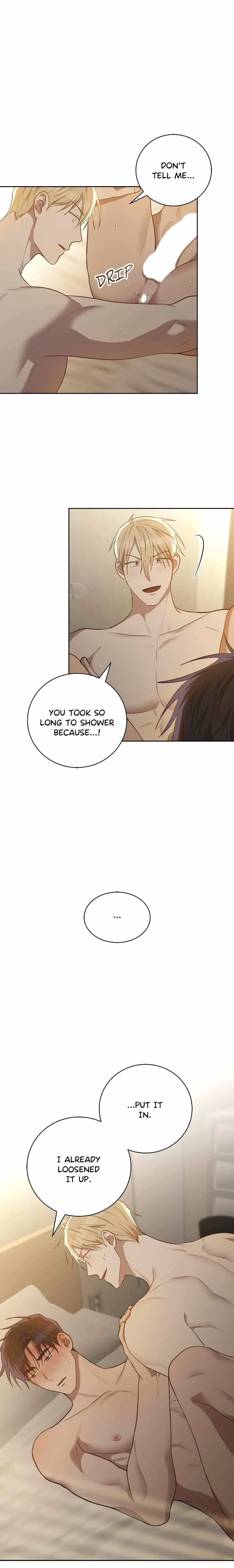 Chapter 41, page 24