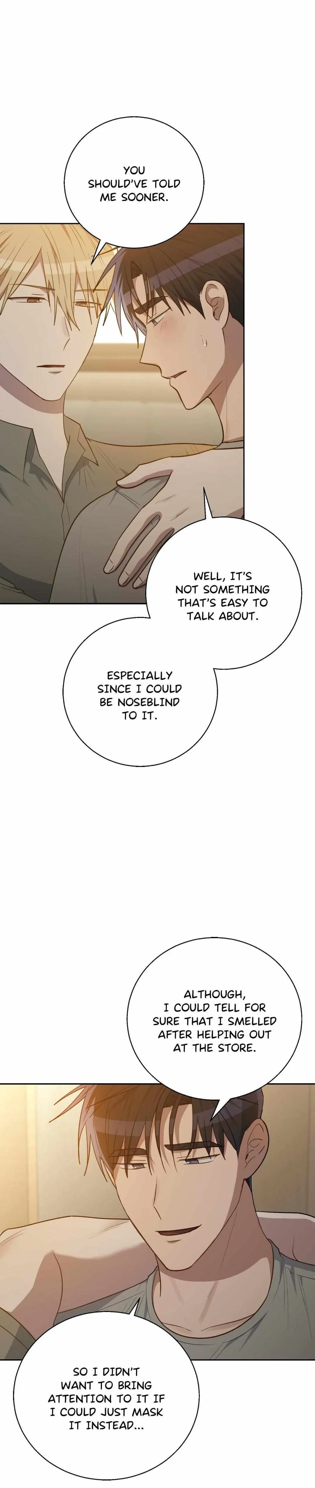 Chapter 41, page 4