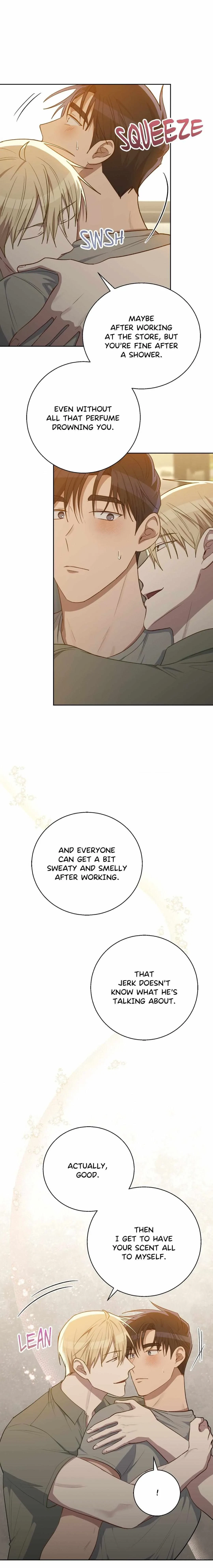 Chapter 41, page 5